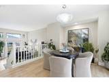 11380 Barber St - Photo 17