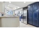11380 Barber St - Photo 18