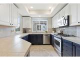 11380 Barber St - Photo 19