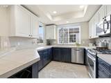 11380 Barber St - Photo 20
