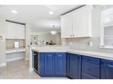 11380 Barber St - Photo 21