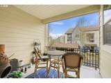 11380 Barber St - Photo 22