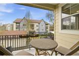 11380 Barber St - Photo 23
