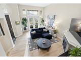 11380 Barber St - Photo 24