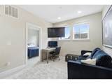 11380 Barber St - Photo 25