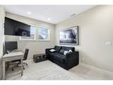 11380 Barber St - Photo 26