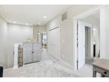 11380 Barber St - Photo 27