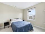 11380 Barber St - Photo 28