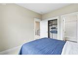 11380 Barber St - Photo 29
