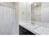 11380 Barber St - Photo 30