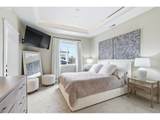 11380 Barber St - Photo 31