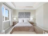 11380 Barber St - Photo 32