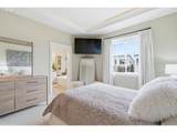 11380 Barber St - Photo 33