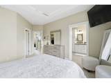 11380 Barber St - Photo 34