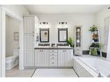 11380 Barber St - Photo 35