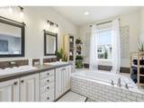 11380 Barber St - Photo 36