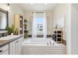 11380 Barber St - Photo 37
