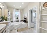 11380 Barber St - Photo 38