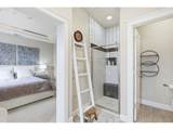 11380 Barber St - Photo 39