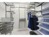 11380 Barber St - Photo 40