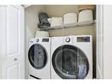 11380 Barber St - Photo 41