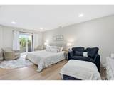 11380 Barber St - Photo 42