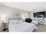 11380 Barber St - Photo 43