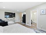 11380 Barber St - Photo 44