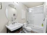 11380 Barber St - Photo 45