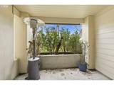 11380 Barber St - Photo 46