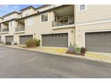 11380 Barber St - Photo 47