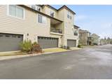 11380 Barber St - Photo 48