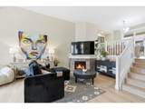11380 Barber St - Photo 5