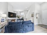 11380 Barber St - Photo 6