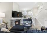 11380 Barber St - Photo 7