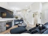 11380 Barber St - Photo 8