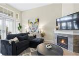 11380 Barber St - Photo 9