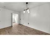 8305 Mason Dr - Photo 14