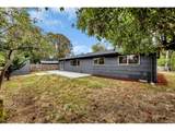 8305 Mason Dr - Photo 40