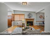 1227 Oregon Ave - Photo 10