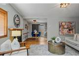 1227 Oregon Ave - Photo 11