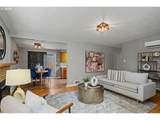 1227 Oregon Ave - Photo 12