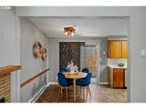 1227 Oregon Ave - Photo 13