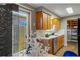 1227 Oregon Ave - Photo 14