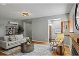 1227 Oregon Ave - Photo 15