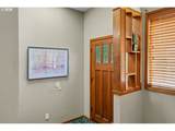 1227 Oregon Ave - Photo 16