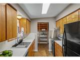 1227 Oregon Ave - Photo 17