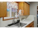 1227 Oregon Ave - Photo 18