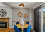 1227 Oregon Ave - Photo 19