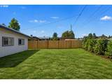 1227 Oregon Ave - Photo 2